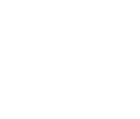 bs group logo b